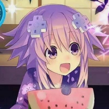 明星隐私曝光背后：娱乐圈的秘密角力