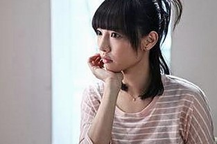 娱乐圈3月大爆料：明星翻车事件引发热议反转不断