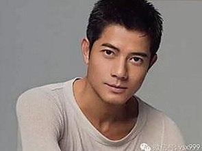 娱乐圈3月大爆料：明星翻车事件引发热议反转不断