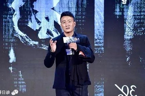 刘宇宁最新动态引发关注：幕后真相曝光引发热议