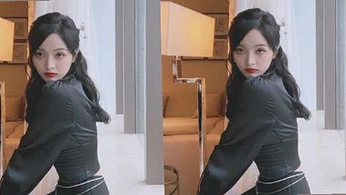 张艺谋新片引争议，导演与主演关系微妙变化引关注