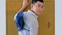 国产TS系列事件回顾：从争议到爆发的全过程