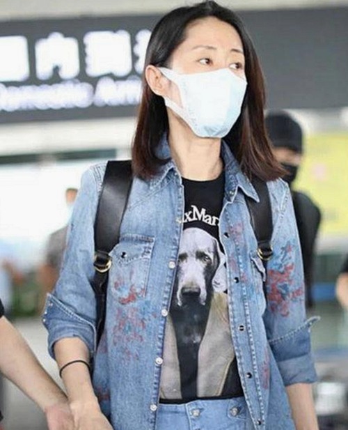 国产夫妻剧大爆发？剧情反转让粉丝直呼过瘾！